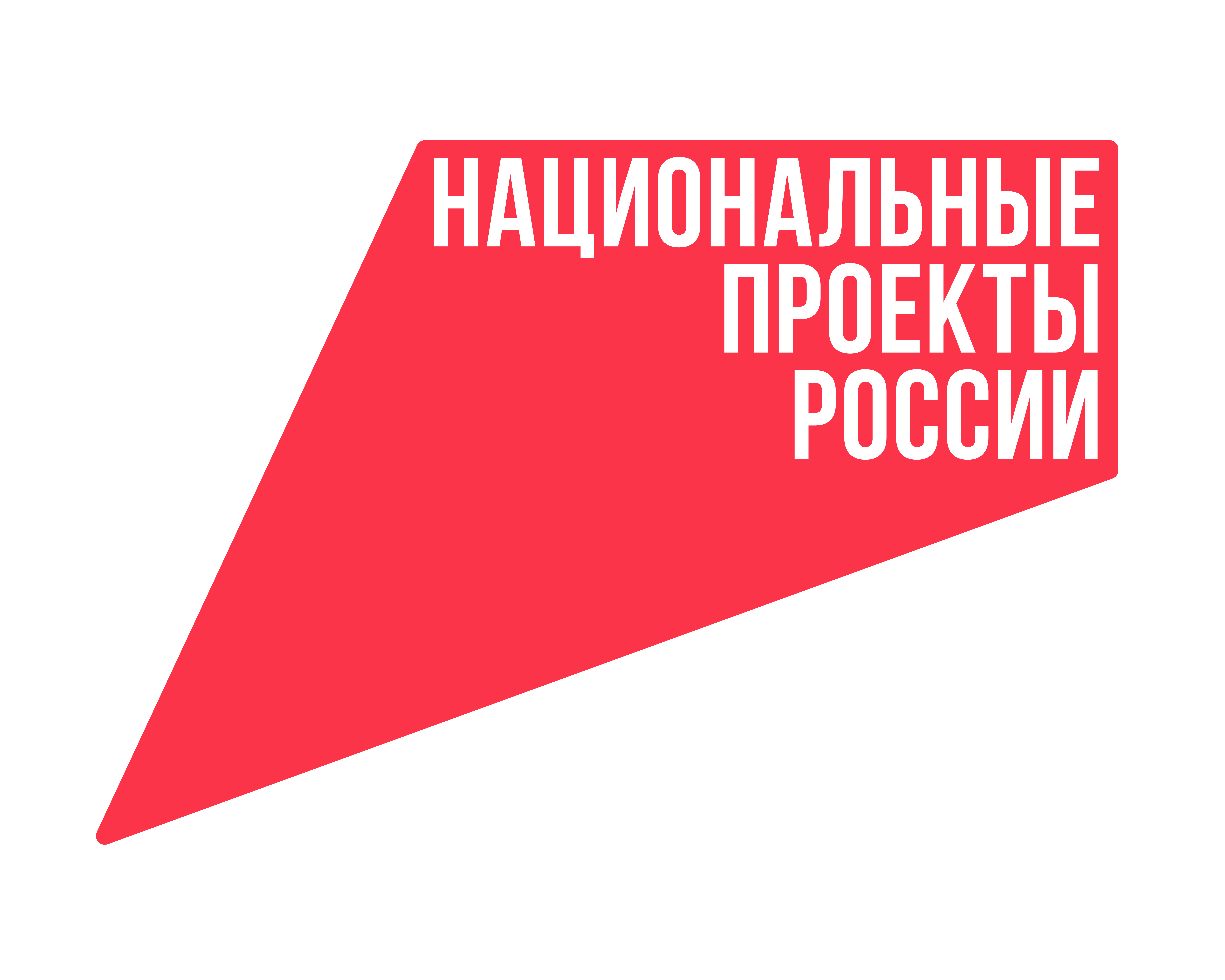ContentImage